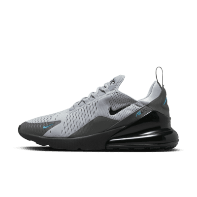 nike max air 270