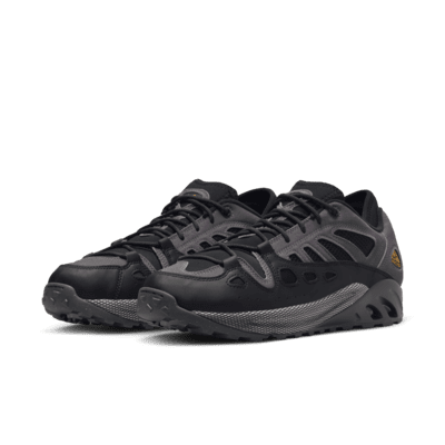 Pánské boty Nike ACG Air Exploraid