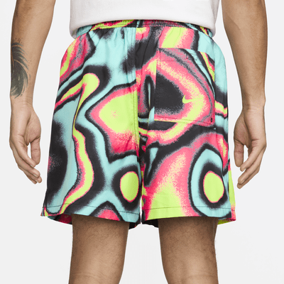 Nike Club Flow-Shorts (Herren)