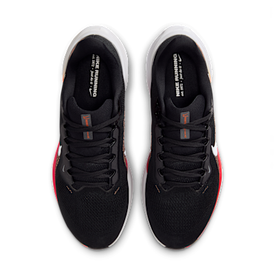 Oregon State Pegasus 41 Men's Nike College Road Running Shoes