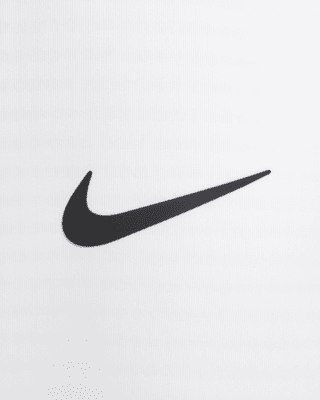 Nike Victory