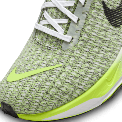 Tenis de correr en carretera para hombre Nike Invincible 3