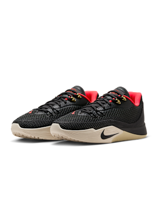 Nike S.T. Flare EP