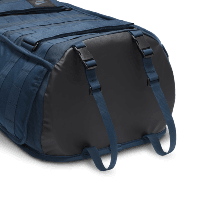 Sac à dos Nike Sportswear RPM (26 L)