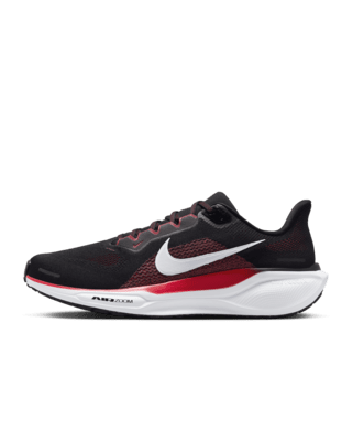 Мужские кроссовки Nike Pegasus 41 Road для бега