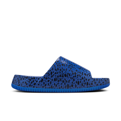 Nike Calm Electric slippers voor heren