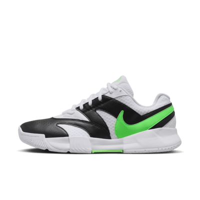 Nike court 2025 lite recensioni