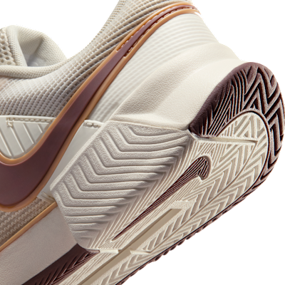 나이키 줌 GP 챌린지 1.5 여성 하드 코트 테니스화