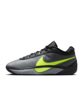 Giannis Freak EP Basketball Nike PH