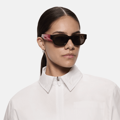 Nike Variant II Sunglasses