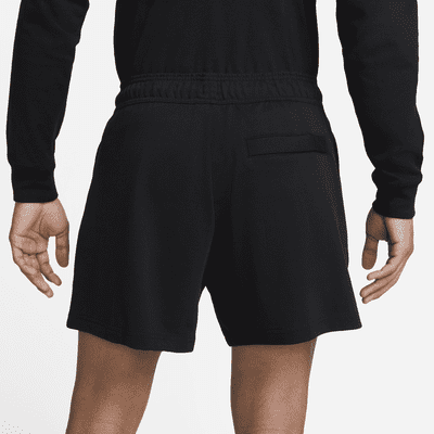 Nike Sportswear Trend Men's Shorts