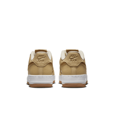 Nike Air Force 1 LV8 Older Kids' Shoes