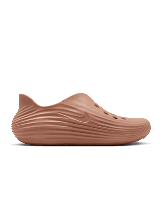 Nike ReactX Rejuven8