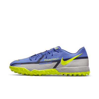 academy women's nike tennis shoes