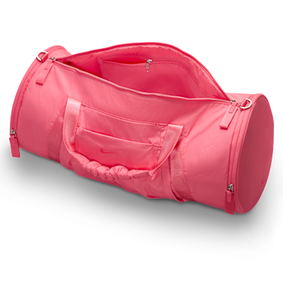 Nike One Duffel Bag (35L)