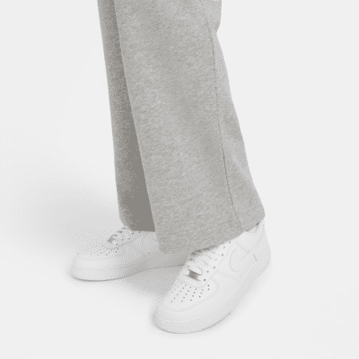 Pantalones para mujer Nike Sportswear Club