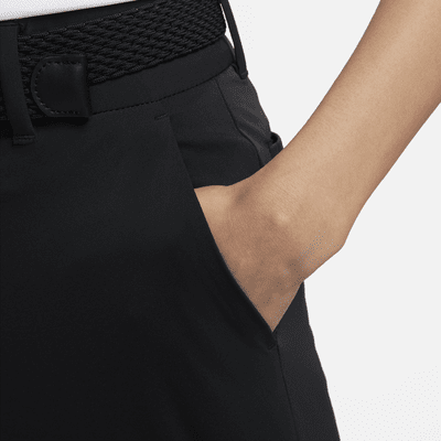 Nike Dri-FIT Tour Women's Golf Trousers