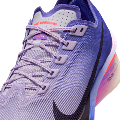 나이키 베이퍼플라이 4 여성 로드 레이싱화