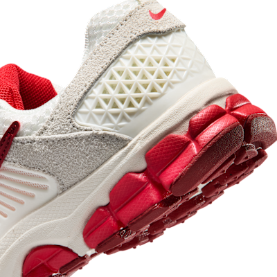 나이키 보메로 5 SE 주니어 신발