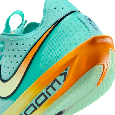 Tenis de básquetbol Nike G.T. Cut 3