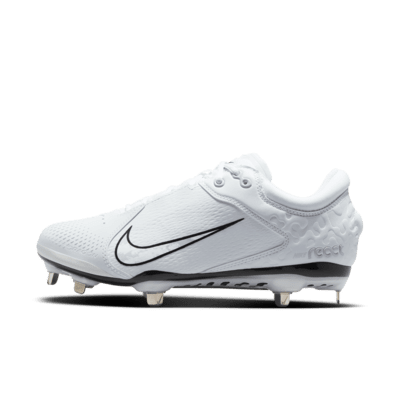 Nike Hyperdiamond 4 Elite Women's Softball Cleats