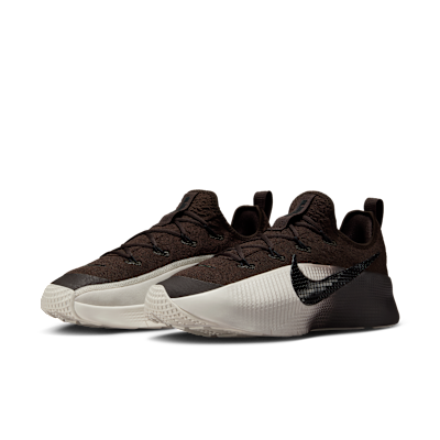 LeBron TR 1 Men's Workout Shoes