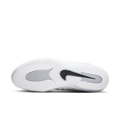 Nike Inflict 4 Wrestling Shoes