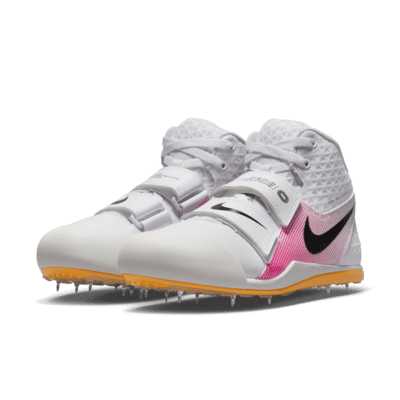 Nike Zoom Javelin Elite 3 Track & Field Throwing Spikes