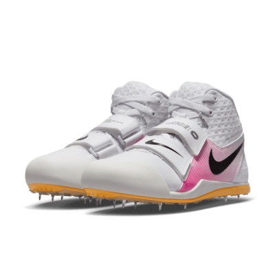 nike javelin elite 3
