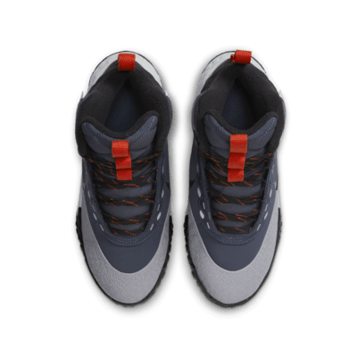 Nike Terrascout Genç Çocuk Botu