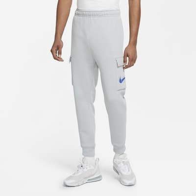 nike cargo trousers