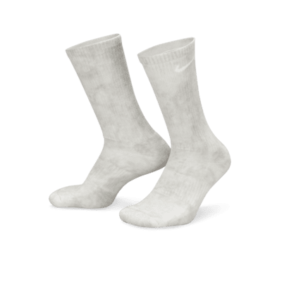 Chaussettes mi-mollet épaisses Nike Everyday Plus