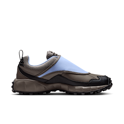 Nike ACG Phassad Men's Shoes