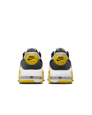 Nike Air Max Excee