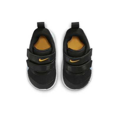 Nike Omni Multi-Court Baby/Toddler Shoes