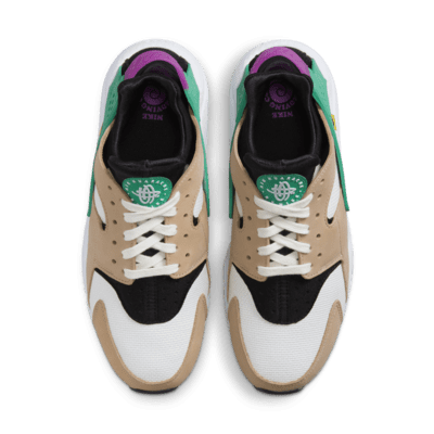 Nike Air Huarache Premium Men's Shoes