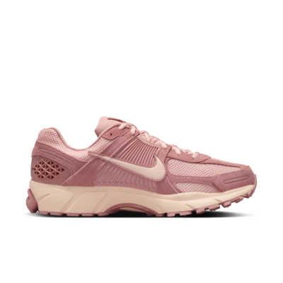 Nike Zoom Vomero 5 Herrenschuh