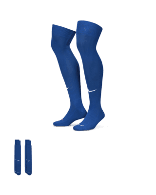 nike over the calf baseball socks