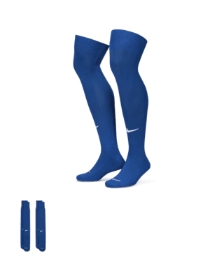 Unisex носки Nike Baseball/Softball Over-the-Calf Socks (2 Pairs)