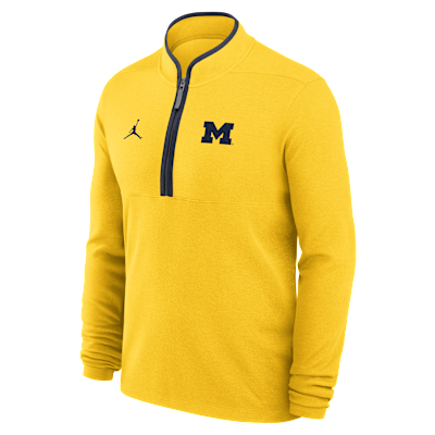 Michigan Victory
