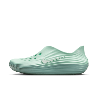 Nike ReactX Rejuven8