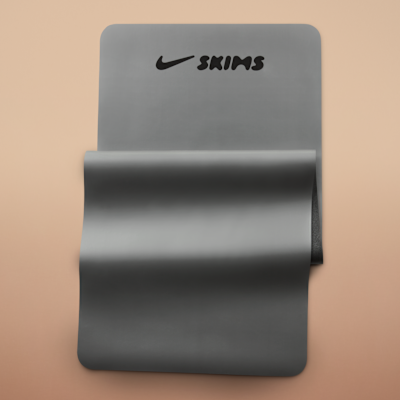 NikeSKIMS Yoga Mat
