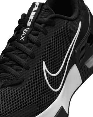 Nike Air Max Alpha Trainer 6