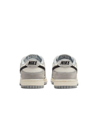 Nike Dunk Low Men's Nike ID - Main Image