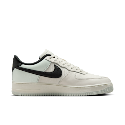Nike Air Force 1 GORE-TEX ® Shoes