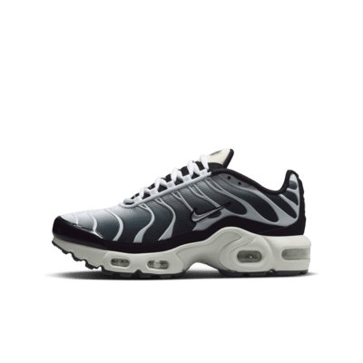 Nike Air Max Plus