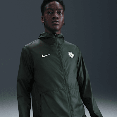 FC Chelsea Academy Pro