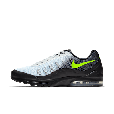 nike air max invigor shoes