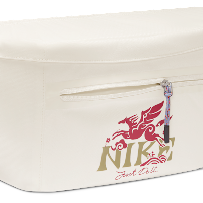 Nike Elemental Premium Waistpack (8L)