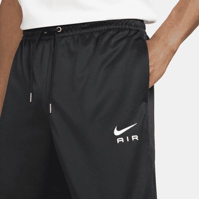 Nike Sportswear Air Men's Poly-Knit 